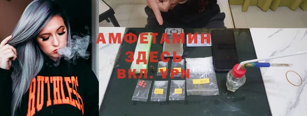 МДПВ Алзамай