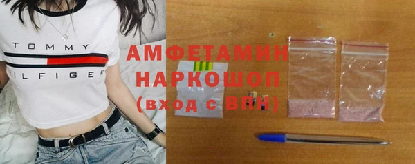 МДПВ Алзамай