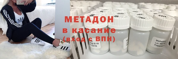 МДПВ Алзамай