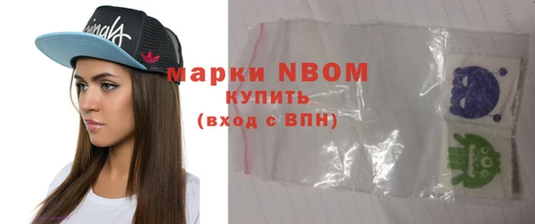 МДПВ Алзамай